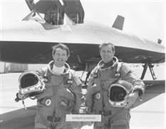 SR-71-Crew-67-McCarey/Lawrence